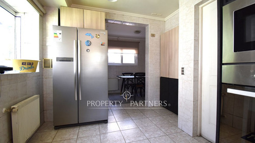 Casa En Condominio En Lomas De San Sebastián