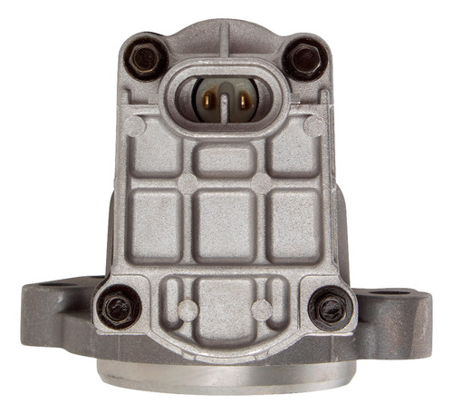 Sensor Velocidad 12v 2 Puntas Buick, Chevrolet, Oldsmobile,