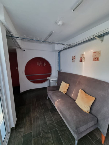 Amplia Y Hermosa Casa Con Uso De Suelo En Col. Polanco