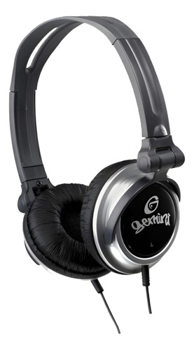 Auricular Gemini Djx03