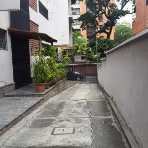 Imagen 14 de 14 de Apto Vntas Sebucan,yelixa 04140137177, Cod 21-16807