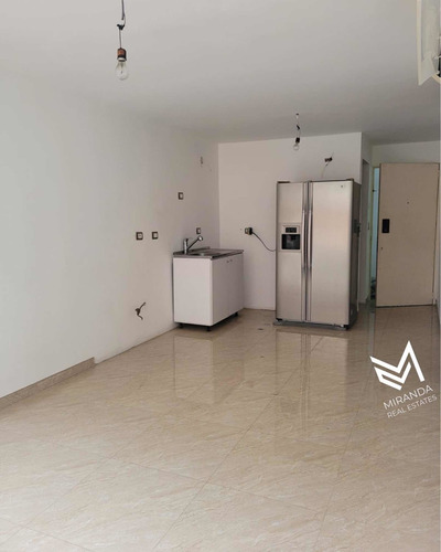 Imagen 2 de 13 de Apartamento En Venta El Encantado 63mts Luisa4241606490
