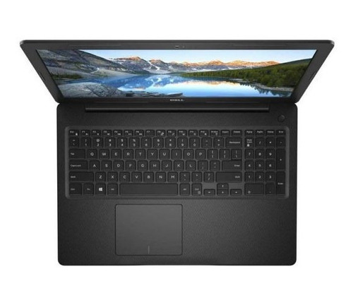 Portatil Dell Inspiron 3501 Serie 3000