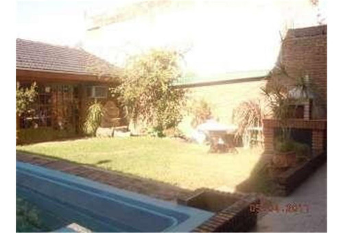 Imagen 2 de 8 de Casa En Venta