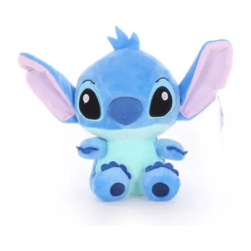 110 ideias de Lilo e stitch  lilo & stich, lilo e stitch, disney stitch