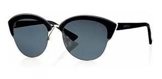 Lentes De Sol - Carve Carolina Sunglasses