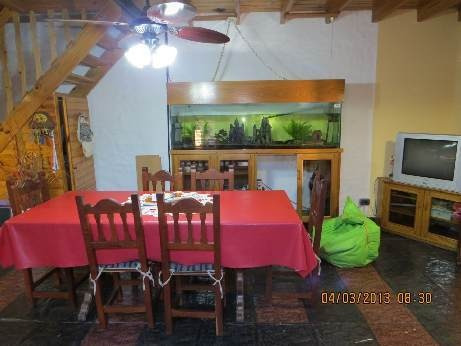 Imagen 5 de 14 de Quinta En Venta En Moreno Norte