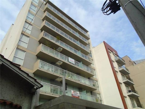 Venta Morón Departamento Monoambiente Nuevo Precio