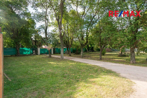 Imagen 3 de 30 de Lote 600 M2 Venta Moreno Bo. Semicerrado