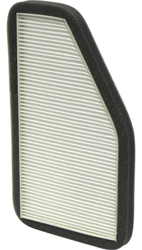 Filtro De Cabina Ford Escape Xls 2008-2010 3.0l Uac