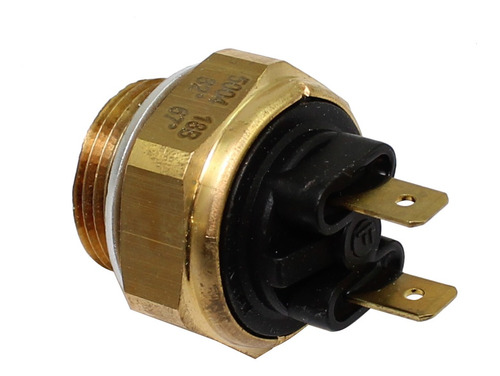 Bulbo De Electro Peugeot 504/505 82/67