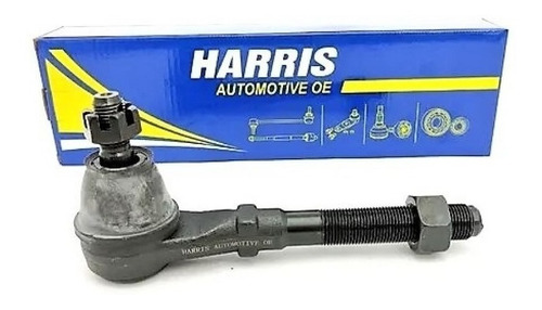 Terminal Externo Derecho Ford F250 1997-1999