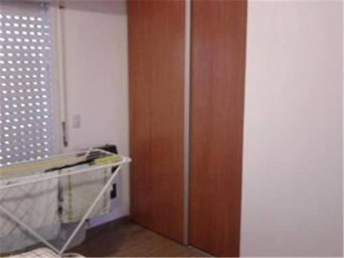 Imagen 16 de 21 de Venta Departamento Rosario