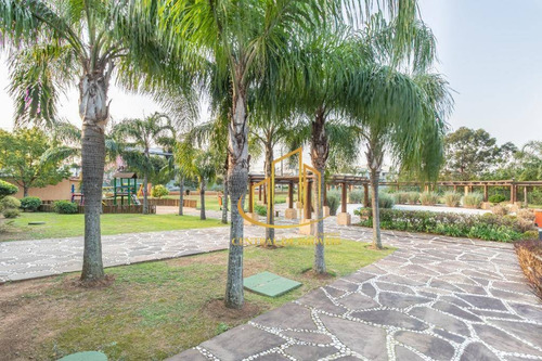 Imagem 26 de 30 de Casa Com 3 Dormitórios À Venda, 240 M² Por R$ 1.500.000 - Alphaville - Gravataí/rs - Ca0561