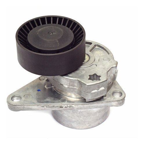 Tensor Correia Do Alternador S70 2.3 20v T-5 1997 1998 1999