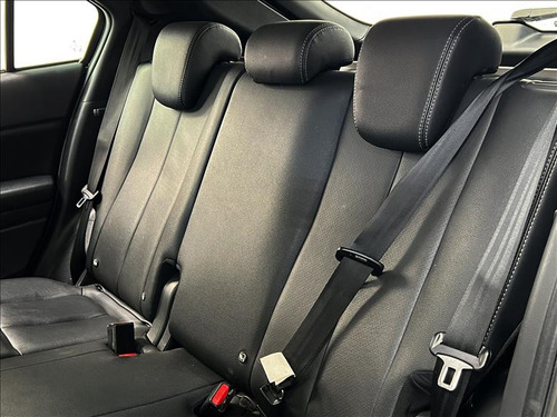 Mitsubishi Eclipse Cross 1.5 Turbo Gls
