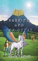 Libro Sabrina And Her Quest - Shamim Azam