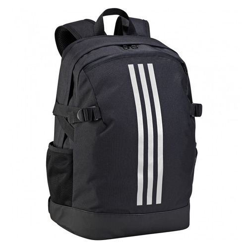 Mochila Bolso adidas Con Porta Laptop Trabajo Liceo Mvdsport