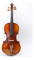 Comprar Violin Starsun Original Fino Acabado Con Accesorios Medidas