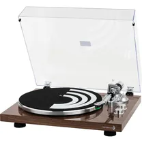 Comprar Tocadiscos Bluetooth Usb Dayton Audio Tt-1btw, At-vm95e