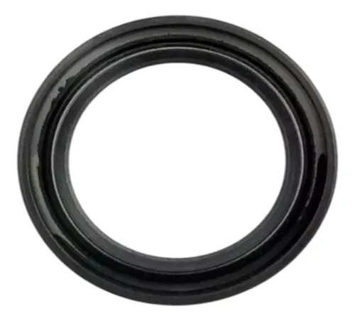 comprar Kit Retenes Eje Palier Aerio 1.6 Todos X 2