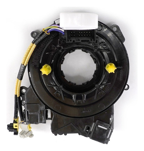 A Muelle De Reloj Para Ford F250 F350 Super Duty 11-16
