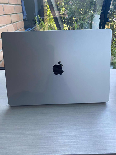 Apple Macbook Pro M2 Pro 16inch  512gb Ssd 