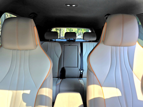 BYD Song Pro 1.5 Phev-Ev Dm-I