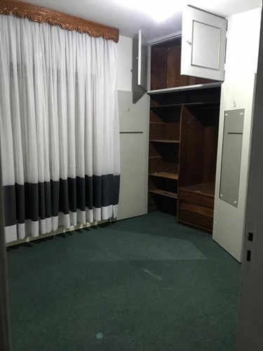 Imagem 17 de 21 de Apartamento 3 Quartos Santo André - Sp - Centro - V5338