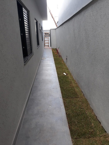 Imagem 7 de 24 de Casa - Ca00192 - 71131092