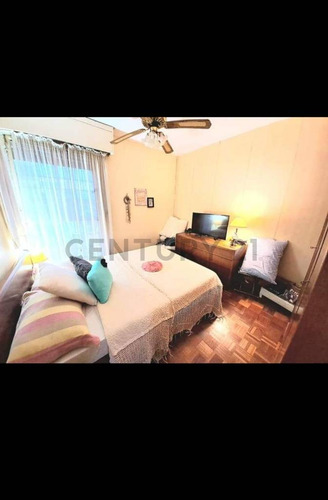 Excelente Apartamento En Zona Residencial