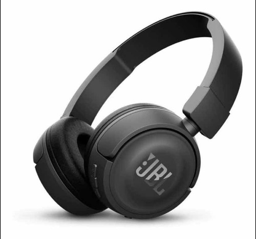 Auriculares Jbl T450bt Bluetooth/inalámbricos