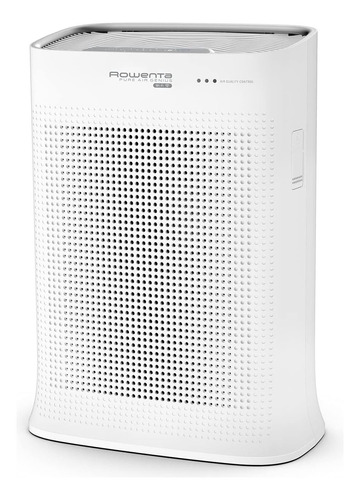 Rowenta Pu3080 Pure Air Genius Conectado - Purificador Aire