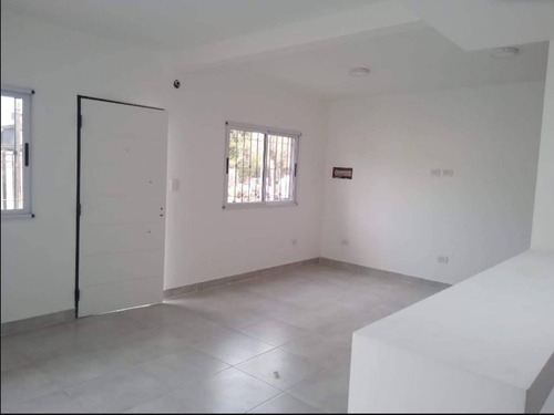 Ph 3 Ambientes Venta Ituzaingó