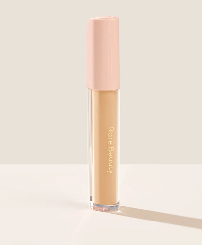 Rare Beauty Corrector Iluminador Light Under Eye Brightener Light/medium