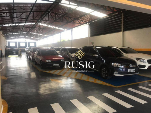 Imagem 3 de 15 de Loja Para Alugar, A Partir De 10 M² - Itaquera - São Paulo/sp - Lo0001