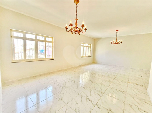 Imagem 1 de 30 de Comercial-são Paulo-vila Romero | Ref.: Reo177184 - Reo177184
