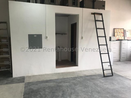 Imagen 5 de 8 de Local En Venta El Hatillo 22-11504 Yg 0412-020-63-93