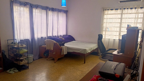 Se Vende Bella Casa En Santa Mónica Mls 25-19956