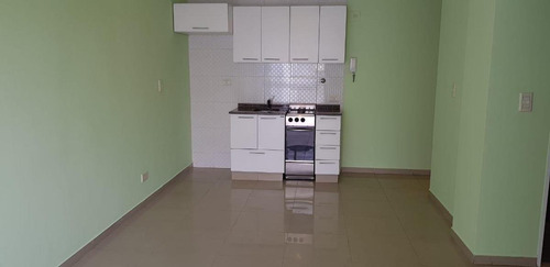 Imagen 5 de 9 de Departamento - Villa Devoto