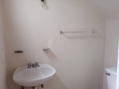 Imagen 11 de 14 de Estrene Casa En Venta, Fraccionamiento Parque San Mateo, Cuautitlán