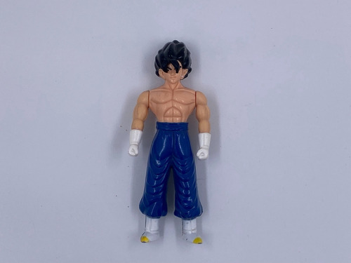 Gogeta , Dragon Ball , Bootleg 