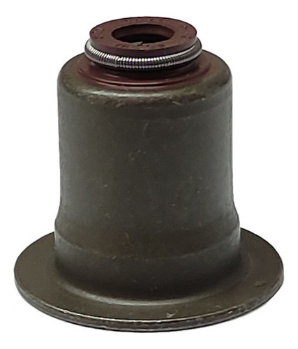 Sellos Valvula Escape Bmw F22 M235i Coupe Motor N55 2017