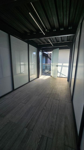 Oficinas En Venta En San Lucas Tepetlacalco, Tlalnepantla De Baz