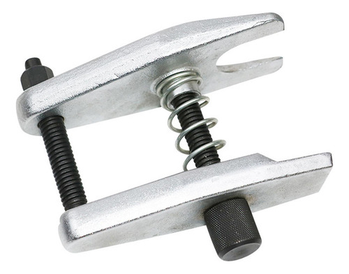 Extractor De Rótulas, Extractor De Rótula Resistente Para