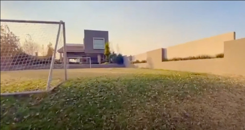 Terreno En Venta En Rancho San Juan
