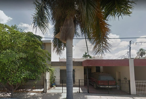 Venta De Casa , Luis G Urbina , Ahome, Sinaloa!!! Asf*