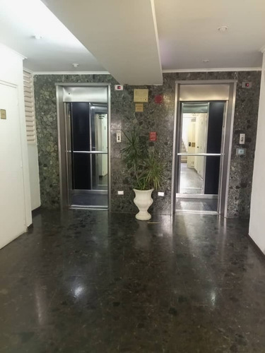 Imagen 13 de 14 de Apartamento En Venta Edf Jardín Minalta Urb Las Minas San Antonio De Los Altos