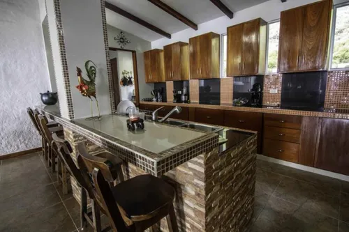 Finca En Venta En Las Granjas. Cod V8014