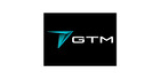 GTMarket